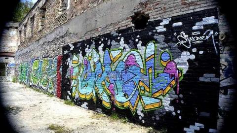 Steel mill fun - Barber-Paper-Mill--Georgetown703.jpg