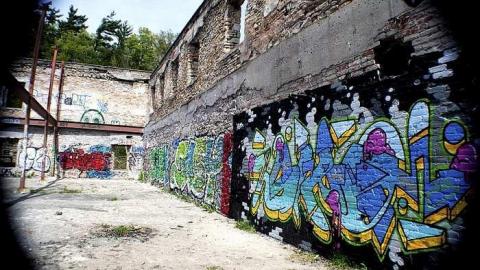 Steel mill fun - Barber-Paper-Mill-Georgetown12.jpg