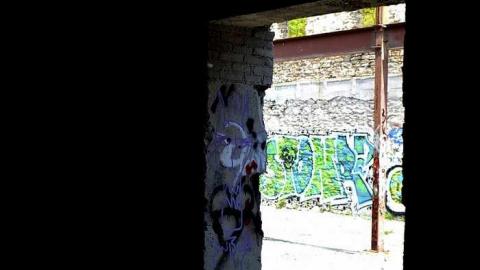 Steel mill fun - Barber-Paper-Mill--Georgetown704.jpg