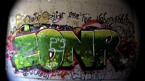 Steel mill fun - Barber-Paper-Mill-Georgetown13.jpg