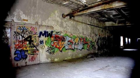 Steel mill fun - Barber-Paper-Mill-Georgetown14.jpg