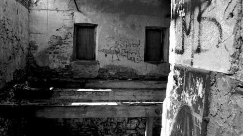 Steel mill fun - Barber-Paper-Mill--Georgetown705.jpg