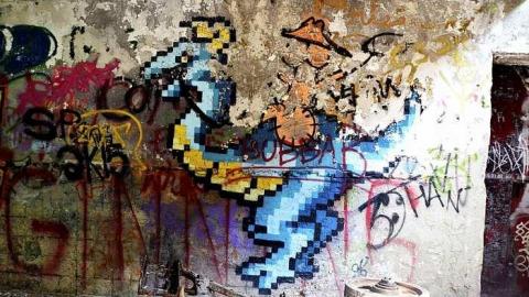 Steel mill fun - Barber-Paper-Mill-Georgetown15.jpg