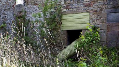 Steel mill fun - Barber-Paper-Mill--Georgetown706.jpg