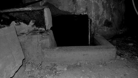 Steel mill fun - Barber-Paper-Mill-Georgetown16.jpg