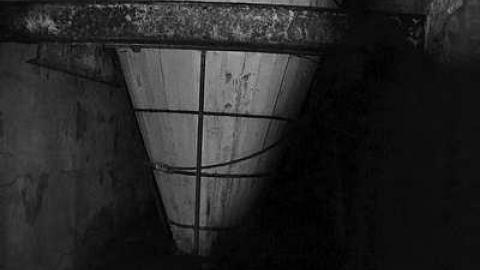 Steel mill fun - Barber-Paper-Mill--Georgetown707.jpg