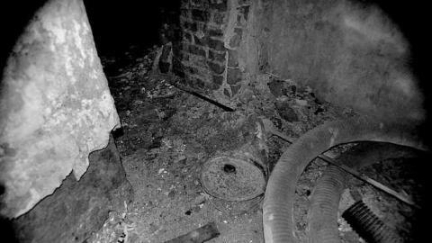 Steel mill fun - Barber-Paper-Mill-Georgetown17.jpg