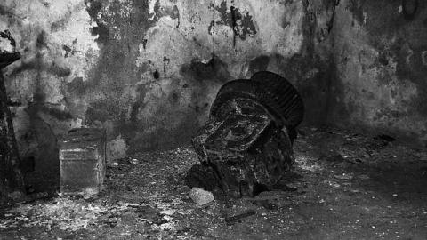 Steel mill fun - Barber-Paper-Mill--Georgetown708.jpg