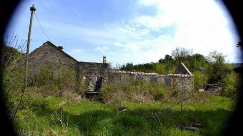 Steel mill fun - Barber-Paper-Mill-Georgetown18.jpg