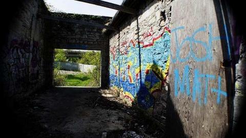 Steel mill fun - Barber-Paper-Mill--Georgetown709.jpg