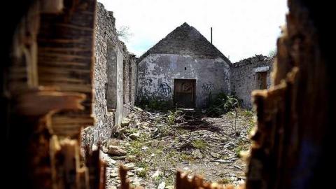 Steel mill fun - Barber-Paper-Mill-Georgetown19.jpg