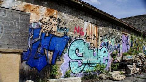 Steel mill fun - Barber-Paper-Mill--Georgetown710.jpg