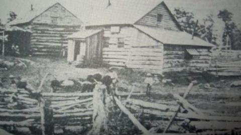 Classic Black and White - Falkenburg-GhostTown-Galleries31.jpg