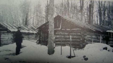 Classic Black and White - Falkenburg-GhostTown-Galleries26.jpg