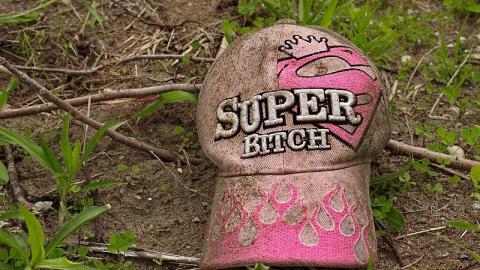 Home Sick - River-Runs1.jpg