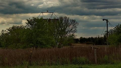 Home Sick - River-Runs4.jpg