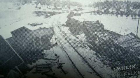 Classic Black and White - Falkenburg-GhostTown-Galleries33.jpg