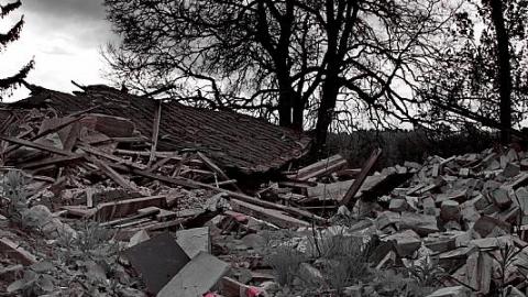 Home Sick - River-Runs2.jpg