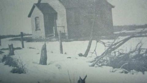 One kid here may be guilty - Monsell-(Orma-Jones-Tragedy)51.jpg