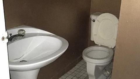 May 2016 - Forgot-Your-Teeth11.jpeg