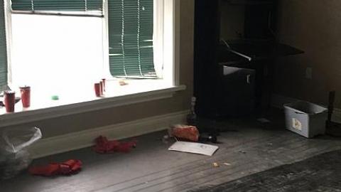 May 2016 - Forgot-Your-Teeth2.jpeg