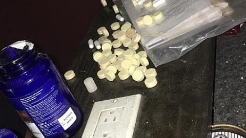 May 2016 - Forgot-Your-Teeth3.jpeg