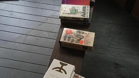 May 2016 - Forgot-Your-Teeth14.jpeg