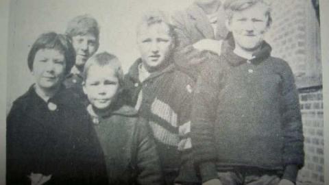 One kid here may be guilty - Monsell-(Orma-Jones-Tragedy)52.jpg