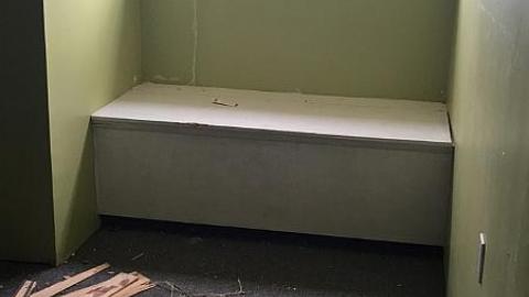 May 2016 - Forgot-Your-Teeth15.jpeg