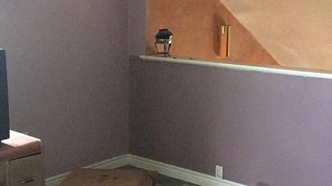 Forgot Your Teeth photo 5