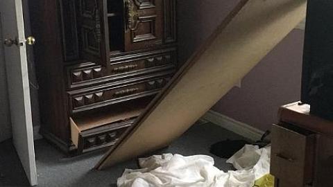 May 2016 - Forgot-Your-Teeth7.jpeg