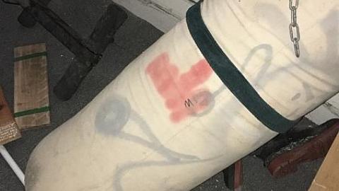 May 2016 - Forgot-Your-Teeth9.jpeg