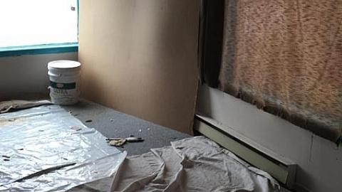 May 2016 - Forgot-Your-Teeth19.jpeg