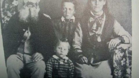 Ghost Towns of Muskoka - Muskoka-s-Lost-Ghost-Towns45.jpg