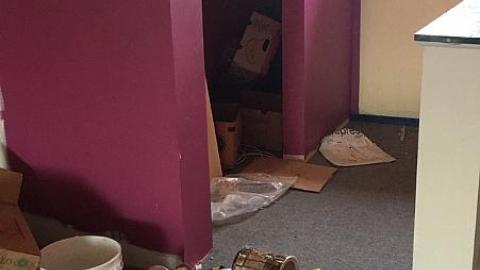 May 2016 - Forgot-Your-Teeth10.jpeg