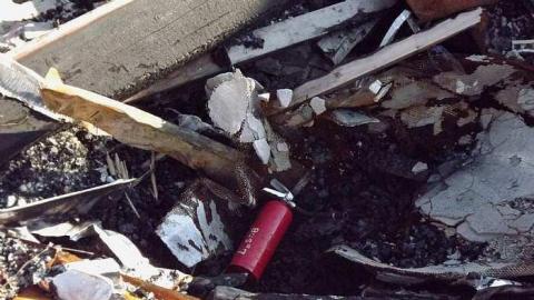 May 2016 Rip Fern - Abandoned-Cat-Lady-House25.jpg