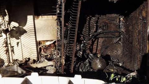 May 2016 Rip Fern - Abandoned-Cat-Lady-House26.jpg