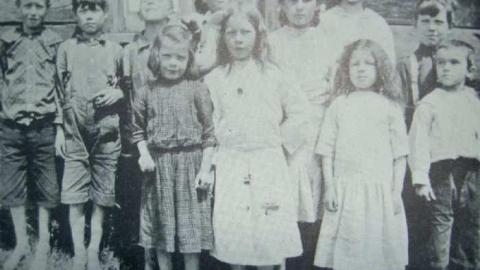 Ghost Towns of Muskoka - Muskoka-s-Lost-Ghost-Towns46.jpg