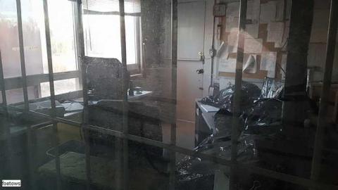 Dufferin Conrete - Dufferin-Concrete2.jpg