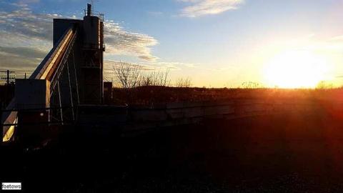 Dufferin Conrete - Dufferin-Concrete10.jpg