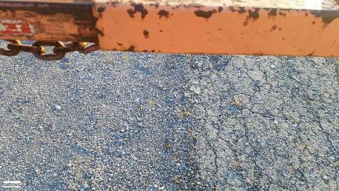 Dufferin Conrete - Dufferin-Concrete3.jpg