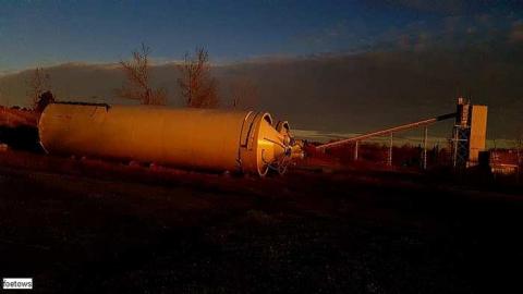 Dufferin Conrete - Dufferin-Concrete23.jpg