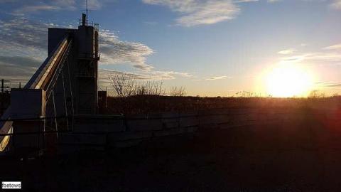 Dufferin Conrete - Dufferin-Concrete17.jpg