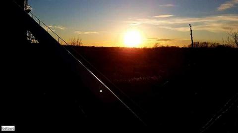 Dufferin Concrete photo 2