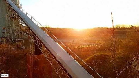 Dufferin Conrete - Dufferin-Concrete13.jpg