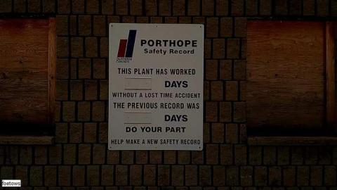 Dufferin Conrete - Dufferin-Concrete6.jpg