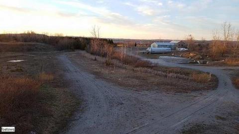 Dufferin Concrete photo 5