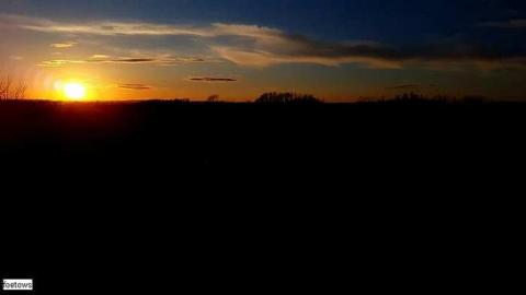 Dufferin Concrete photo 4