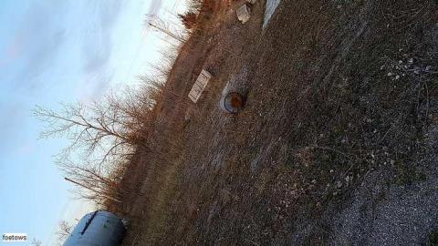 Dufferin Conrete - Dufferin-Concrete8.jpg