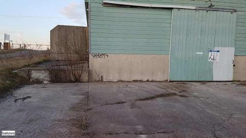 Dufferin Concrete photo 3